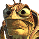 Avatar de l’utilisateur