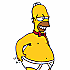 Avatar de l’utilisateur
