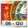 Aucun message non lu