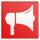 Aucun message non lu
