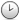 2h :2h: