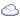 nuage :nuage: