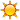 soleil :soleil: