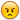 grrrr :grrrrr: