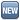 new :new: