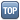 top :top: