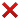 croix :croix: