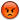 colere :colere: