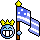 Simland :flag: